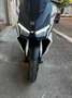 SYM Jet X 125 cbs - thumbnail 4