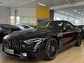Mercedes-Benz SL 63 AMG 4M+*HuD*LiFT*KeY Go*360°*MEMO*MASSAGE* Schwarz - thumbnail 1