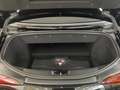 Mercedes-Benz SL 63 AMG 4M+*HuD*LiFT*KeY Go*360°*MEMO*MASSAGE* Schwarz - thumbnail 17