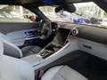 Mercedes-Benz SL 63 AMG 4M+*HuD*LiFT*KeY Go*360°*MEMO*MASSAGE* Schwarz - thumbnail 12