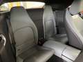Mercedes-Benz SL 63 AMG 4M+*HuD*LiFT*KeY Go*360°*MEMO*MASSAGE* Schwarz - thumbnail 15