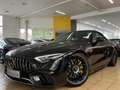 Mercedes-Benz SL 63 AMG 4M+*HuD*LiFT*KeY Go*360°*MEMO*MASSAGE* Schwarz - thumbnail 7
