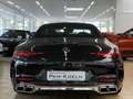 Mercedes-Benz SL 63 AMG 4M+*HuD*LiFT*KeY Go*360°*MEMO*MASSAGE* Schwarz - thumbnail 6