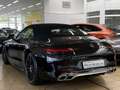 Mercedes-Benz SL 63 AMG 4M+*HuD*LiFT*KeY Go*360°*MEMO*MASSAGE* Schwarz - thumbnail 4