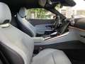 Mercedes-Benz SL 63 AMG 4M+*HuD*LiFT*KeY Go*360°*MEMO*MASSAGE* Schwarz - thumbnail 13