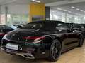 Mercedes-Benz SL 63 AMG 4M+*HuD*LiFT*KeY Go*360°*MEMO*MASSAGE* Schwarz - thumbnail 3