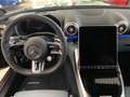 Mercedes-Benz SL 63 AMG 4M+*HuD*LiFT*KeY Go*360°*MEMO*MASSAGE* Schwarz - thumbnail 10