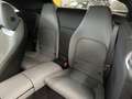 Mercedes-Benz SL 63 AMG 4M+*HuD*LiFT*KeY Go*360°*MEMO*MASSAGE* Schwarz - thumbnail 14