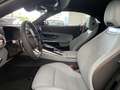 Mercedes-Benz SL 63 AMG 4M+*HuD*LiFT*KeY Go*360°*MEMO*MASSAGE* Schwarz - thumbnail 8