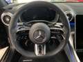 Mercedes-Benz SL 63 AMG 4M+*HuD*LiFT*KeY Go*360°*MEMO*MASSAGE* Schwarz - thumbnail 11