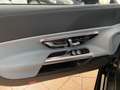 Mercedes-Benz SL 63 AMG 4M+*HuD*LiFT*KeY Go*360°*MEMO*MASSAGE* Schwarz - thumbnail 16