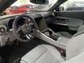 Mercedes-Benz SL 63 AMG 4M+*HuD*LiFT*KeY Go*360°*MEMO*MASSAGE* Schwarz - thumbnail 9