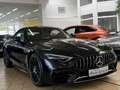 Mercedes-Benz SL 63 AMG 4M+*HuD*LiFT*KeY Go*360°*MEMO*MASSAGE* Schwarz - thumbnail 2