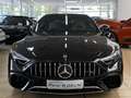 Mercedes-Benz SL 63 AMG 4M+*HuD*LiFT*KeY Go*360°*MEMO*MASSAGE* Schwarz - thumbnail 5