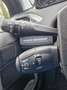 Peugeot 208 1.4 VTi Allure 2E EIGENAAR|12MND GARANTIE|NW APK|N Gris - thumbnail 30