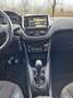 Peugeot 208 1.4 VTi Allure 2E EIGENAAR|12MND GARANTIE|NW APK|N Grau - thumbnail 26