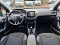 Peugeot 208 1.4 VTi Allure 2E EIGENAAR|12MND GARANTIE|NW APK|N Gris - thumbnail 23
