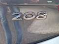 Peugeot 208 1.4 VTi Allure 2E EIGENAAR|12MND GARANTIE|NW APK|N Grijs - thumbnail 15