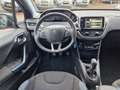 Peugeot 208 1.4 VTi Allure 2E EIGENAAR|12MND GARANTIE|NW APK|N Gris - thumbnail 24