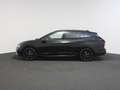 Volkswagen Golf Variant R 2.0 TSI 4Motion DSG Navi AHK Pano LED RFK DCC Schwarz - thumbnail 2