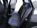 Volkswagen Golf Variant R 2.0 TSI 4Motion DSG Navi AHK Pano LED RFK DCC Schwarz - thumbnail 8