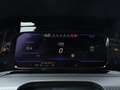 Volkswagen Golf Variant R 2.0 TSI 4Motion DSG Navi AHK Pano LED RFK DCC Schwarz - thumbnail 13