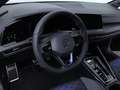 Volkswagen Golf Variant R 2.0 TSI 4Motion DSG Navi AHK Pano LED RFK DCC Schwarz - thumbnail 7