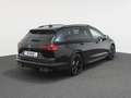Volkswagen Golf Variant R 2.0 TSI 4Motion DSG Navi AHK Pano LED RFK DCC Schwarz - thumbnail 4