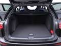 Volkswagen Golf Variant R 2.0 TSI 4Motion DSG Navi AHK Pano LED RFK DCC Schwarz - thumbnail 9