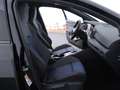 Volkswagen Golf Variant R 2.0 TSI 4Motion DSG Navi AHK Pano LED RFK DCC Schwarz - thumbnail 12
