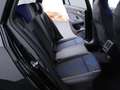 Volkswagen Golf Variant R 2.0 TSI 4Motion DSG Navi AHK Pano LED RFK DCC Schwarz - thumbnail 11