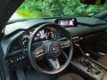 Mazda 3 3 SKYACTIV-G 2.0 M-Hybrid SELECTION Grau - thumbnail 7