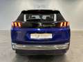 Peugeot 3008 Active ** GARANTIE 12 MOIS ** Blauw - thumbnail 7