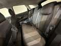 Peugeot 3008 Active ** GARANTIE 12 MOIS ** Blauw - thumbnail 16