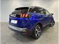 Peugeot 3008 Active ** GARANTIE 12 MOIS ** Blauw - thumbnail 3