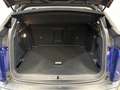 Peugeot 3008 Active ** GARANTIE 12 MOIS ** Blauw - thumbnail 17