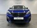 Peugeot 3008 Active ** GARANTIE 12 MOIS ** Blauw - thumbnail 6
