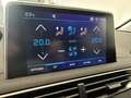 Peugeot 3008 Active ** GARANTIE 12 MOIS ** Blauw - thumbnail 12