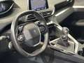 Peugeot 3008 Active ** GARANTIE 12 MOIS ** Blauw - thumbnail 8