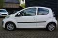 Citroen C1 1.0 Collection 5 Drs Airco Wit - thumbnail 3