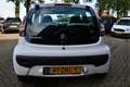 Citroen C1 1.0 Collection 5 Drs Airco Wit - thumbnail 7