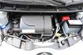 Citroen C1 1.0 Collection 5 Drs Airco Wit - thumbnail 21