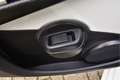 Citroen C1 1.0 Collection 5 Drs Airco Wit - thumbnail 20