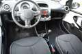 Citroen C1 1.0 Collection 5 Drs Airco Wit - thumbnail 9