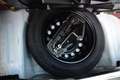 Citroen C1 1.0 Collection 5 Drs Airco Wit - thumbnail 10