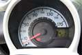 Citroen C1 1.0 Collection 5 Drs Airco Wit - thumbnail 17