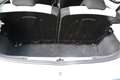 Citroen C1 1.0 Collection 5 Drs Airco Wit - thumbnail 14