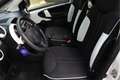 Citroen C1 1.0 Collection 5 Drs Airco Wit - thumbnail 4