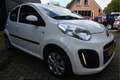 Citroen C1 1.0 Collection 5 Drs Airco Wit - thumbnail 12