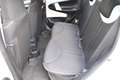 Citroen C1 1.0 Collection 5 Drs Airco Wit - thumbnail 6
